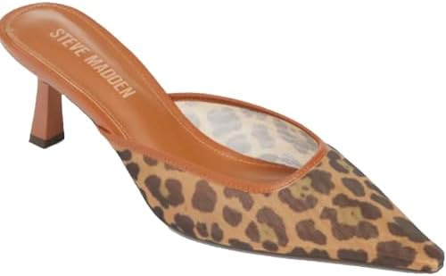 Seller rating is 4.5 out of 5 stars        (14165 ratings) 83% positive over last 12 months | Amazon (US)