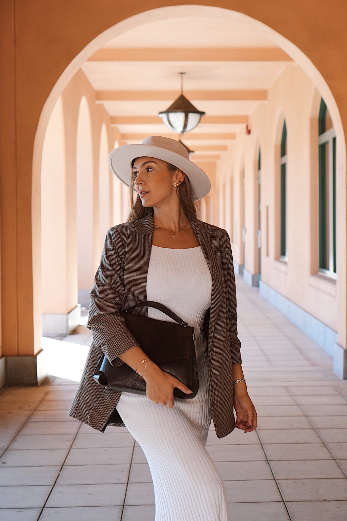 Fall outfit idea. What to wear during fall. Fall fashion. Fall ootd inspo. Fall ootd ideas. What to wear for fall. Fall season outfits. Fall fashion ideas. Fall outfit inspo. Fall outfit ideas for you. Fall streetstyle. Fall street. Fall ootd inspo ideas. 

#LTKItBag #LTKStyleTip #LTKSeasonal