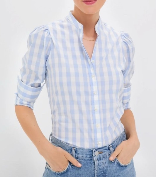 Classic leather bag small crossbody leather bag bag monogram bag mark and Graham leather bag fall outfit mini bag back to school travel bag overnight bag weekend bag packing organization packing cubes passport cover

Tuckernuck Matisse sandals Ralph Lauren sandal floral white slides summer sandals blush pink floral summer sandals classic sandal 

J.Crew new arrivals closet staples white tee white t-shirt midi skirt cotton poplin summer slides brown spring shoes rattan bambien bag tortoiseshell barrette shirt dress 

Beyond by Vera dress, navy and white midi dress bows, Monet garden dress Floral midi shirt dress Classic little black dress gold buttons midi dress maxi dress Christmas dress Blue midi skirt winter blue Hermes look for less handbag gift for her Christmas outfit Christmas shirt family holiday matching Christmas plaid tartan Classic black turtleneck Mom style, park style, chic mom, classic mom style 

Spring outfit summer dresses Easter dress Easter outfit edit autumn long denim skirt dark denim medium denim fall outfit fall style kids denim skirt jean skirt White summer top, white button down stand collar button up 
Perfect polo J. Crew lady jacket lady cardigan polo puffed sleeves gold buttons old money style old money aesthetic vacation style bride to be style wedding White denim skirt, white jean skirt, midi skirt, spring outfit, summer outfit, country concert outfit, sandals, travel outfit, vacation outfit, look for less, designer look on a budget blue and white floral skirt blue and white shirt dress midi skirt midi dress classic outfit preppy outfit, Mary Jane, Mary Jane flats, blue bows, bow shoes, classic Mary Jane shoes, summer sandals floral top blouse blue blouse tweed top white blouse white top Chanel Amazon dress Amazon find Amazon under $50 Midi slip dress with sleeves, JCrew factory find midi dress Tuckernuck inspired dress floral dress raffia sandals H sandals society social x crown & ivy belks Julia Amory kaftan button down shirts park Ave skirt ja shirt dress blue bow napkins tablescape tablecloth
e #LTKFindsUnder100 #LTKItBag
