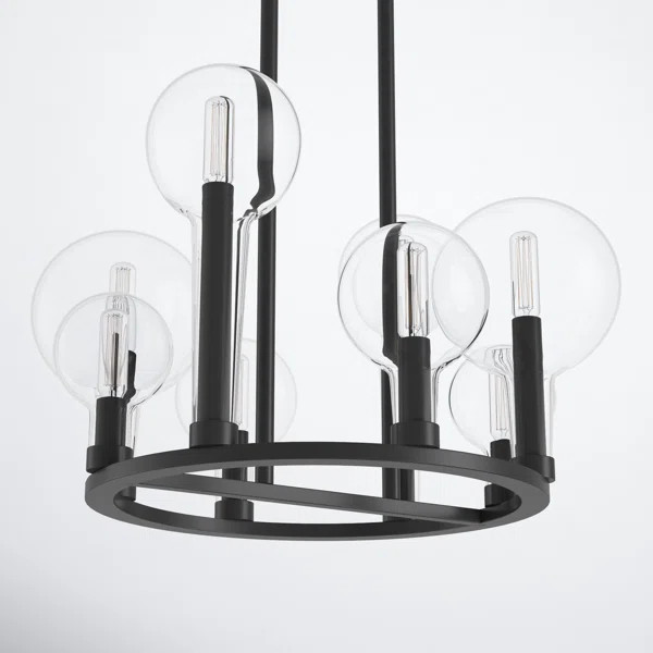 About Joss & Main | Wayfair North America