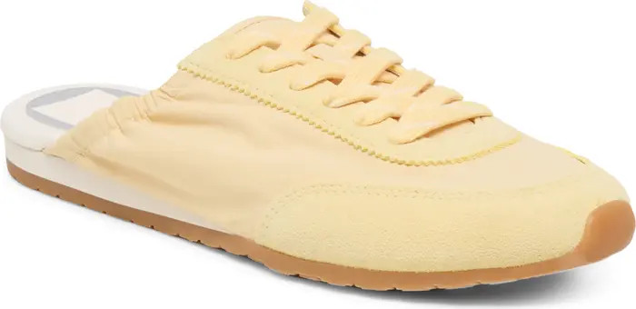 Daris Sneaker (Women) | Nordstrom