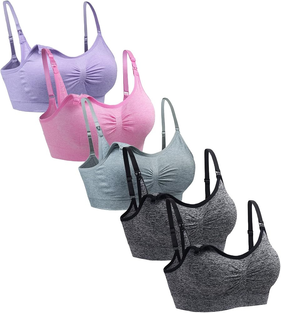 $60.99 | Amazon (US)