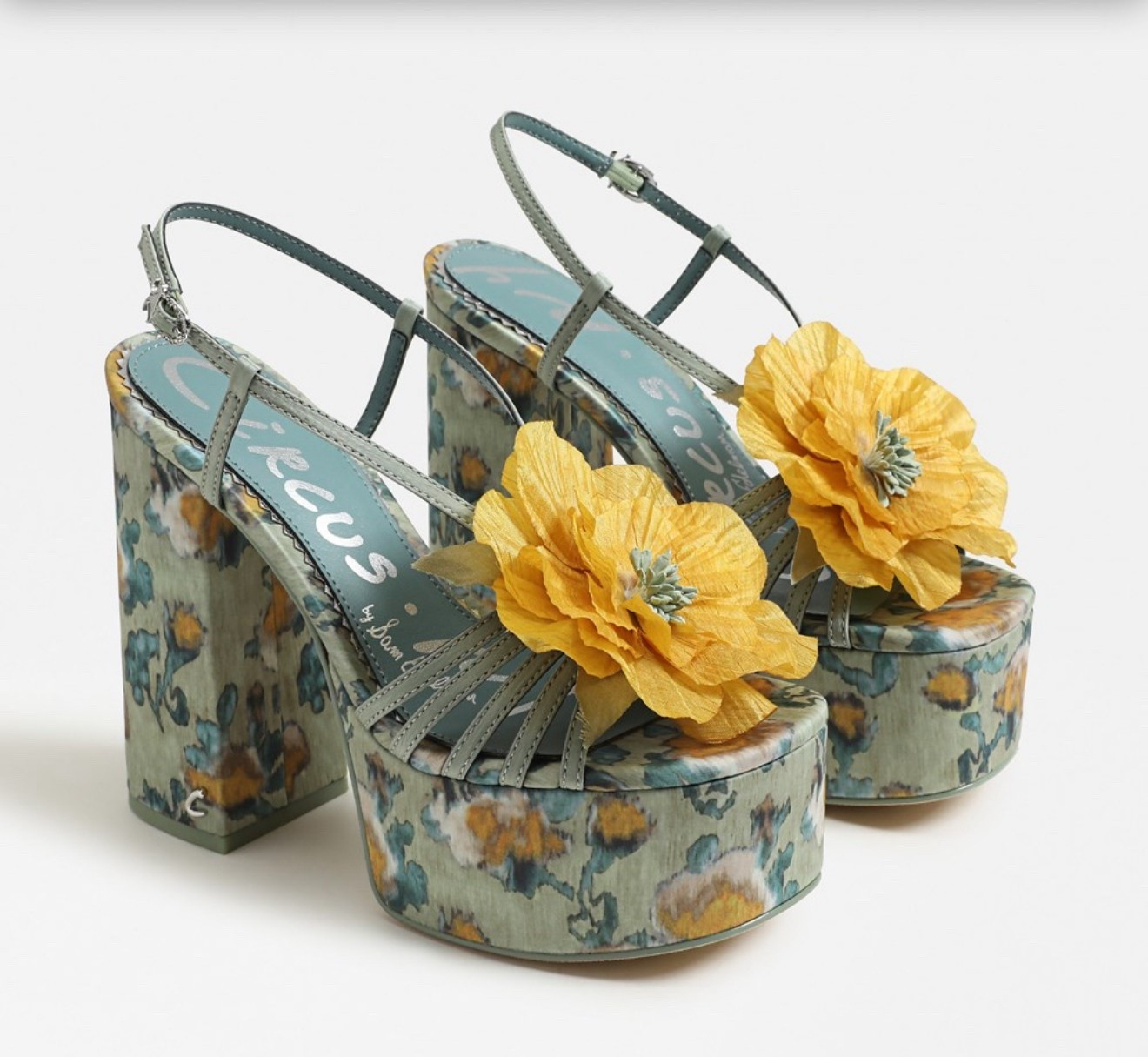 The color options are sooooo good !!!! Can’t decide ! 

#LTKStyleTip #LTKSummerEdit #LTKShoeCrush