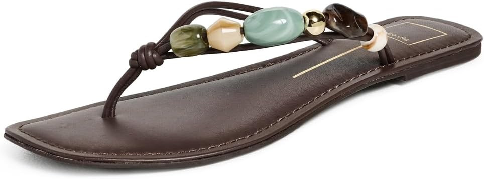 Dolce Vita Women's Cely Sandals | Amazon (US)