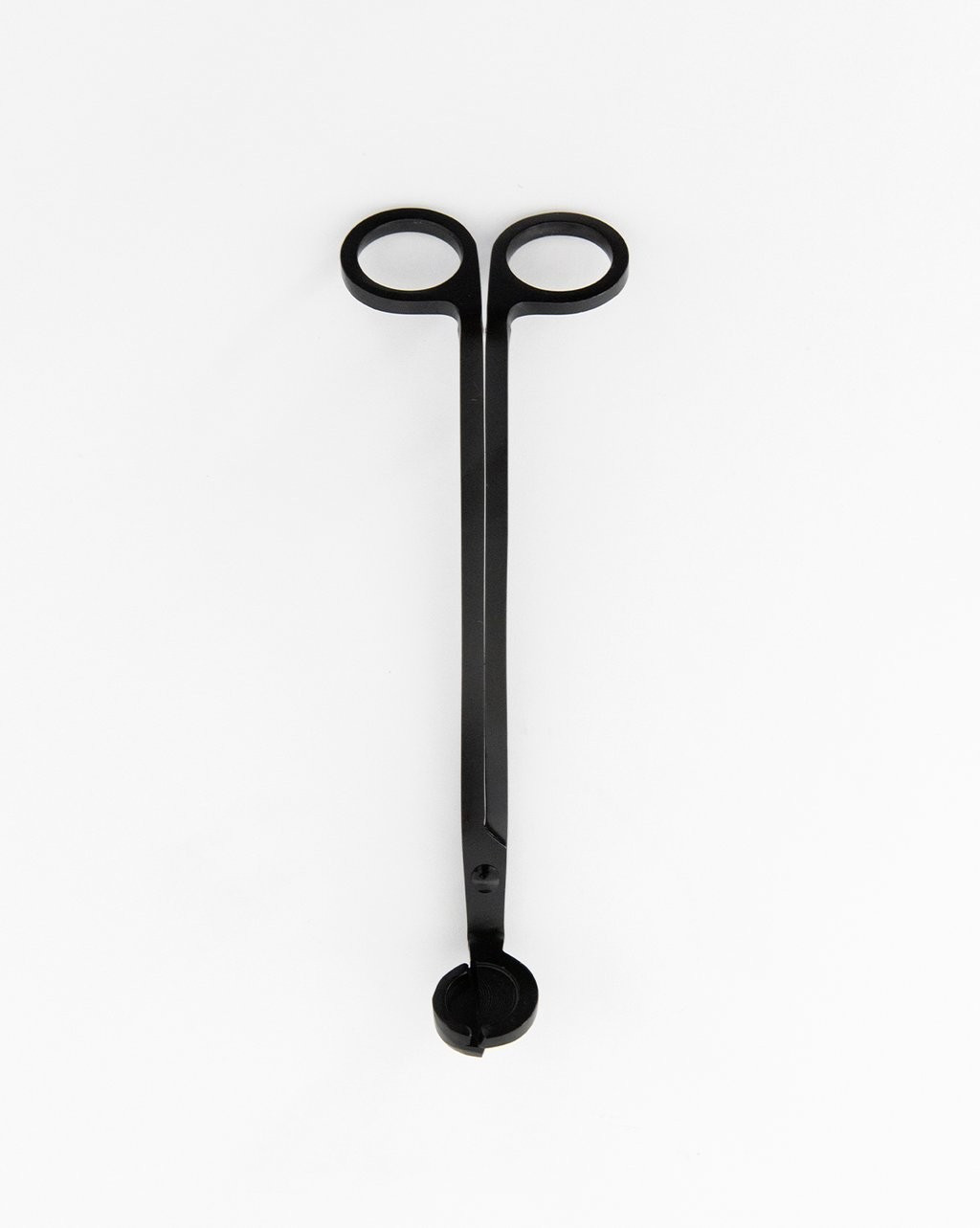 Wick Trimmer | McGee & Co.