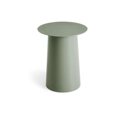 Circula Side Table