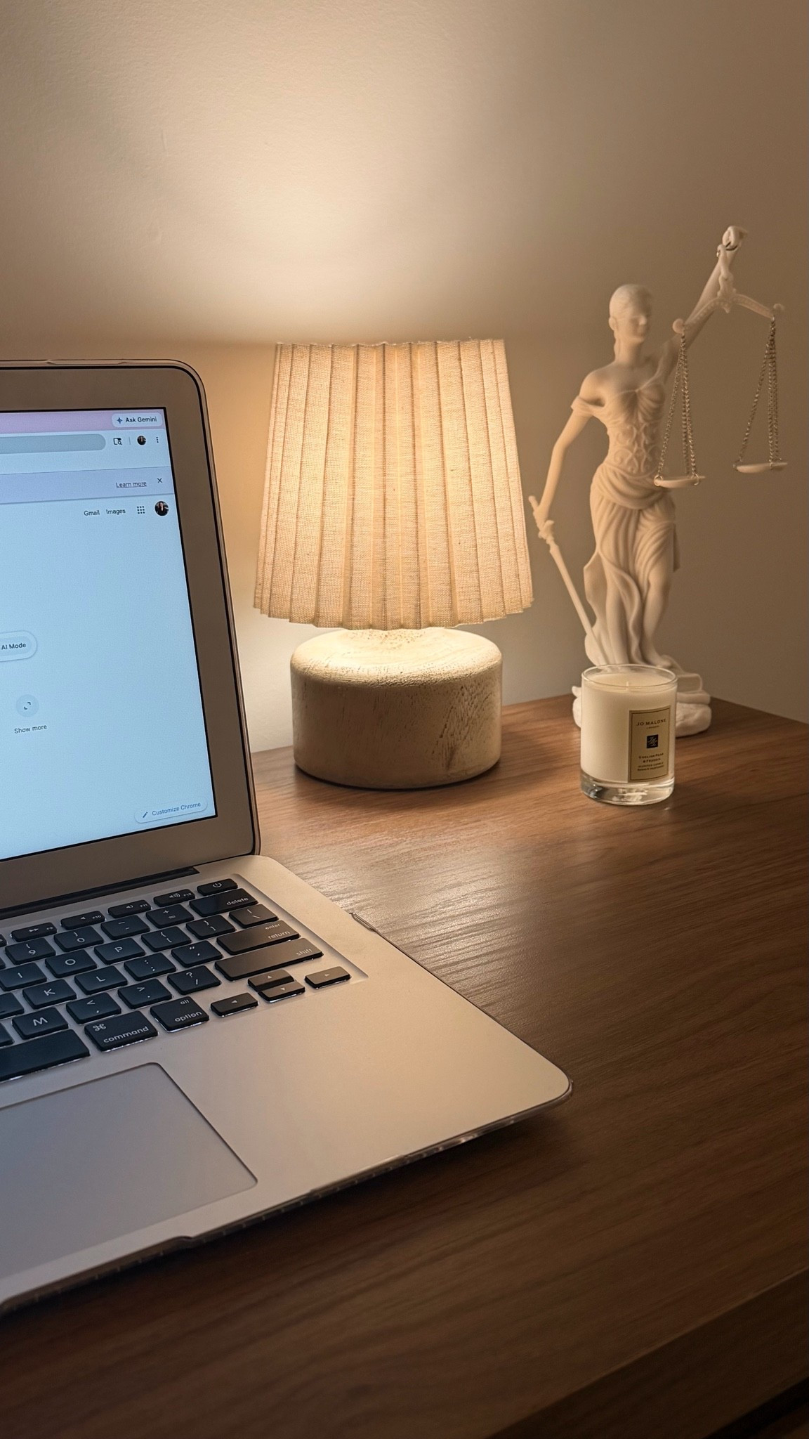 Mini table lamp faux wood light 
Target finds 
Home office 
Classic table lamp
Modern table lamp

#LTKSaleAlert #LTKHome #LTKdayinmylife