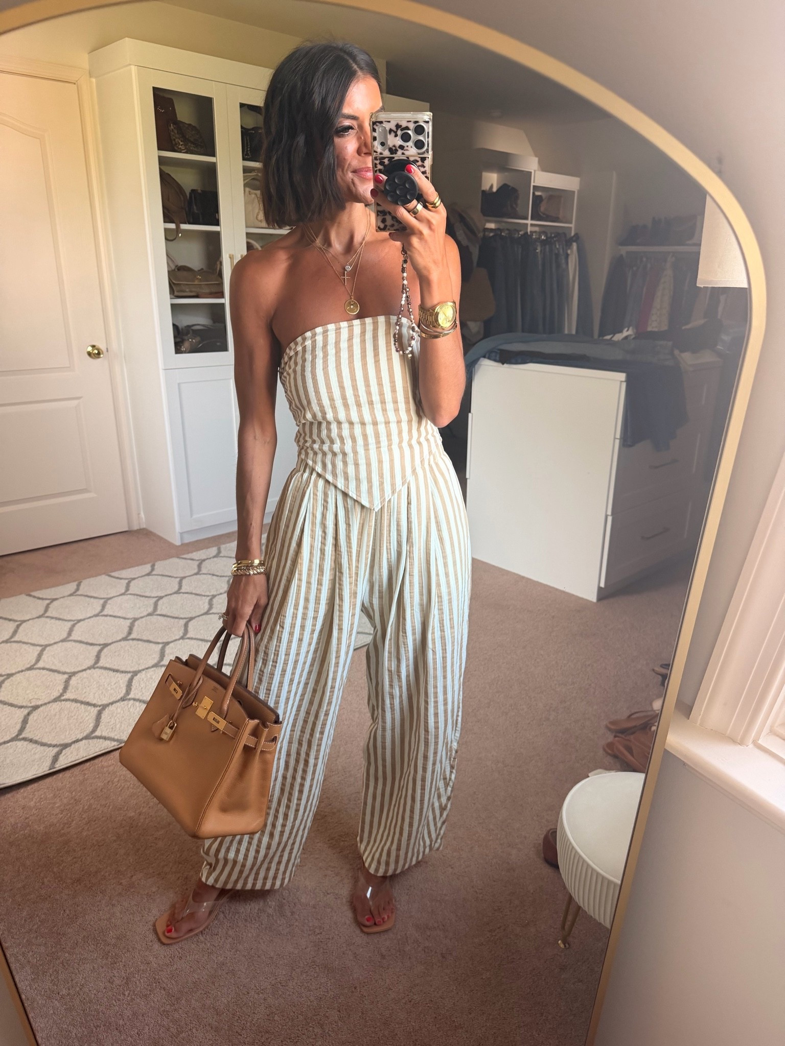 Today’s fit! Absolutely love this set! I’m 5’5 and in size small. 


@copperandcloth.shop #ad

#LTKSaleAlert #LTKSeasonal #LTKgrwm