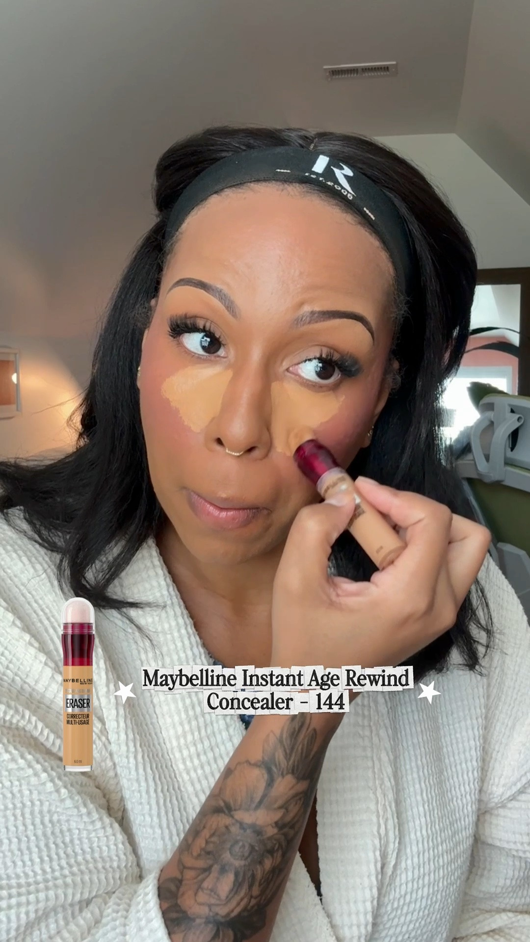 GRWM: Author Talk

My friend invited me to the SCPL Ladies' Night Out with Jasmine Guillory last month. Had a great time! I got The Wedding Date in my swag bag. Finally started reading it the other day. 

We also went to the Kennedy for dinner. Hands down one of the best burgers in Spartanburg 🙌🏾

#LTKgrwm #LTKTall #LTKMidsize