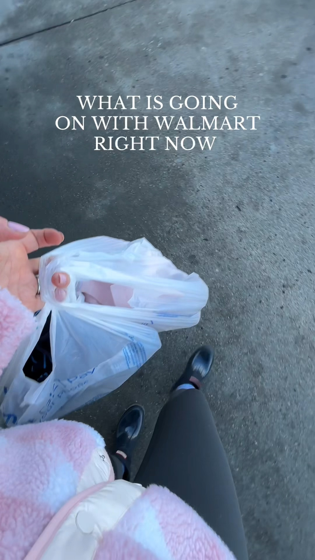 Walmart spring finds for the busy mom 

#LTKSaleAlert #LTKSpringSale #LTKSeasonal