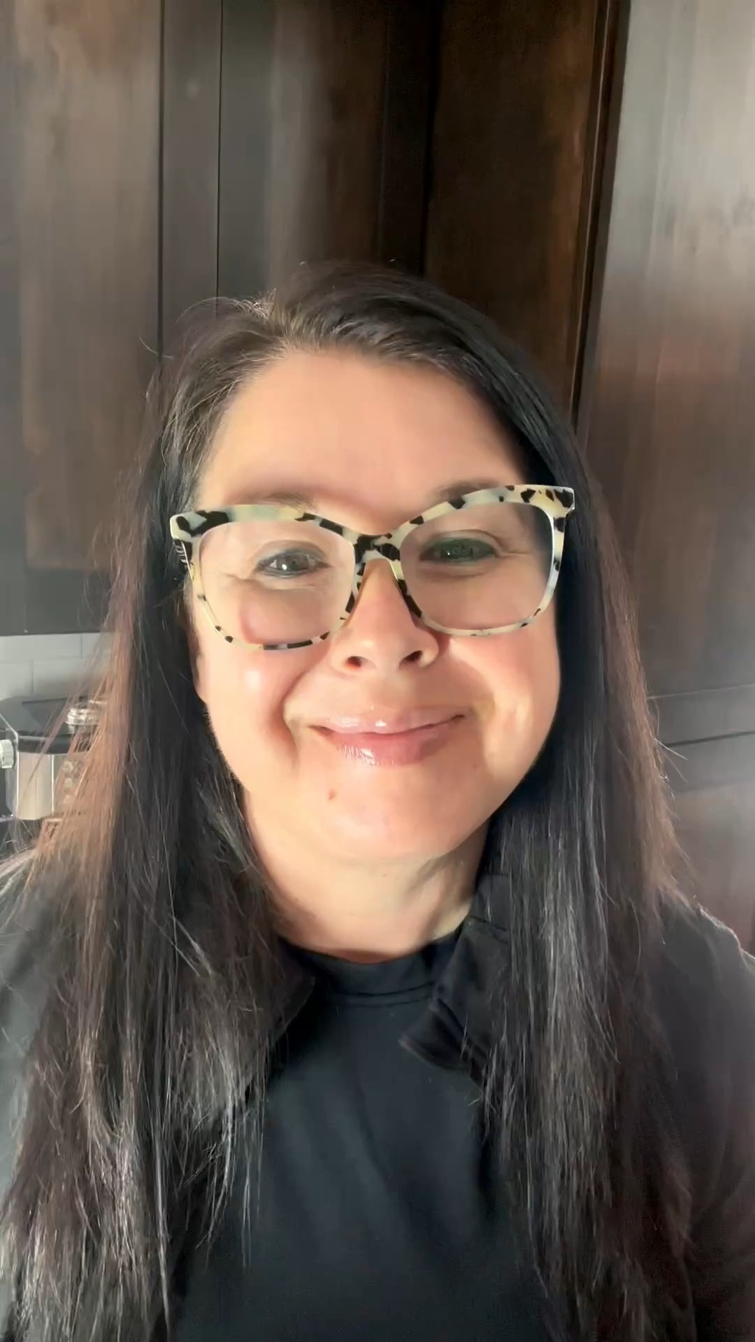 A great book that you need to read!!! #christian #christianbook #jennieallen 