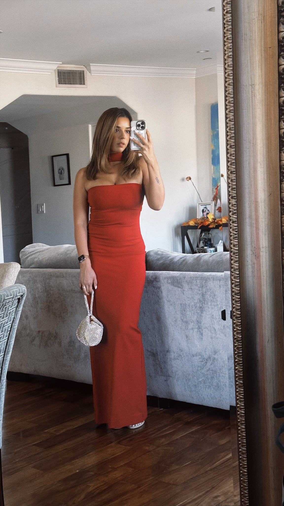 wedding guest dress ❤️

#LTKStyleTip #LTKParties #LTKWedding