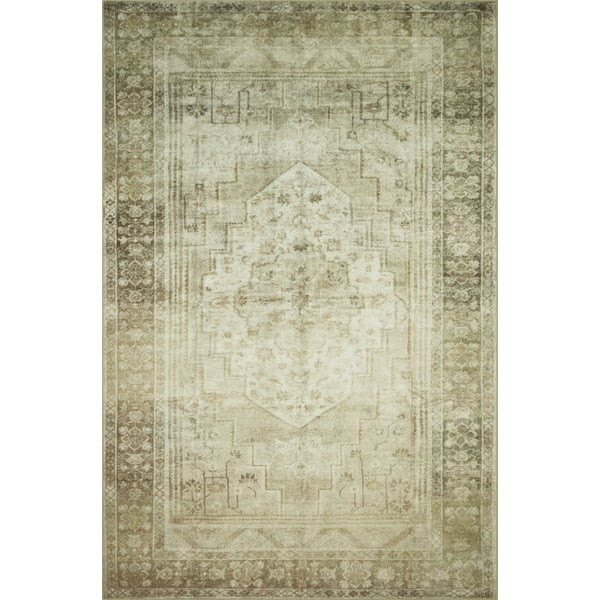 Banks - BAN-06 Area Rug | Rugs Direct