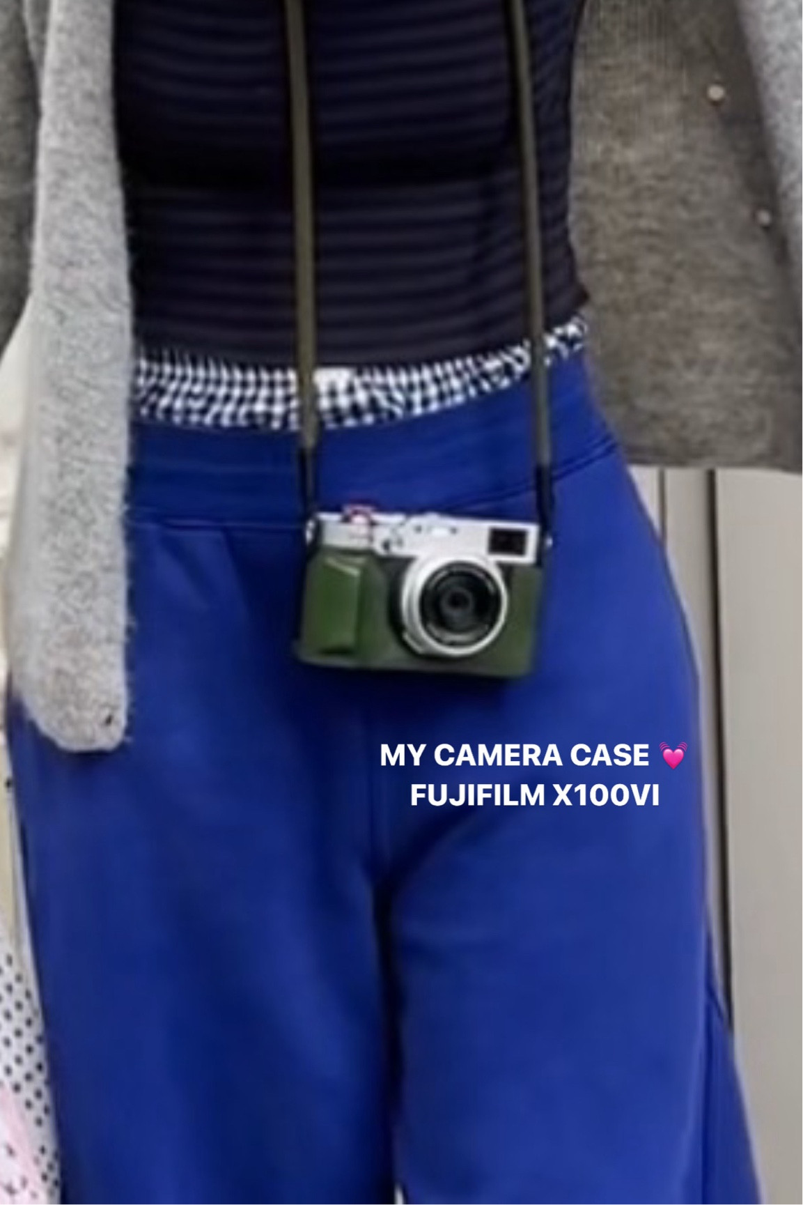 muziri-kinokoo-fuji-x100vi-case-curated-on-ltk