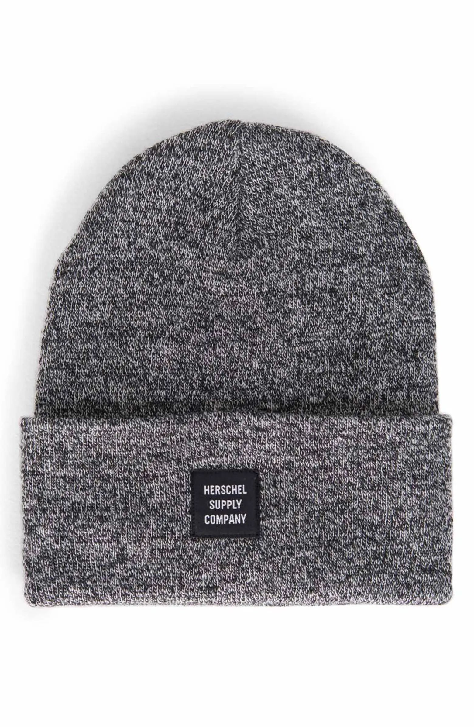 'Abbott' Knit Cap | Nordstrom