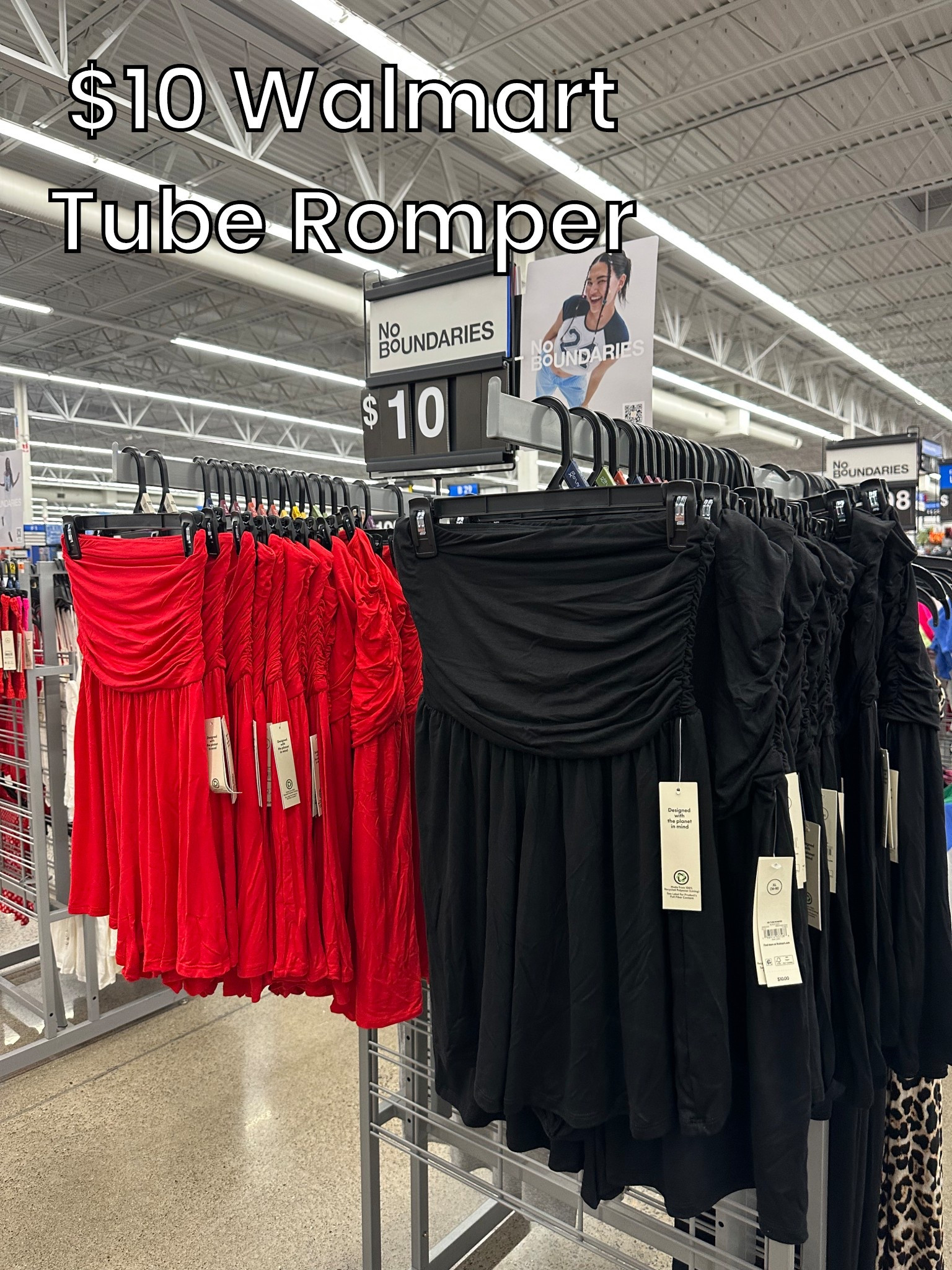 #LTKPetite #LTKMidsize #LTKBeauty