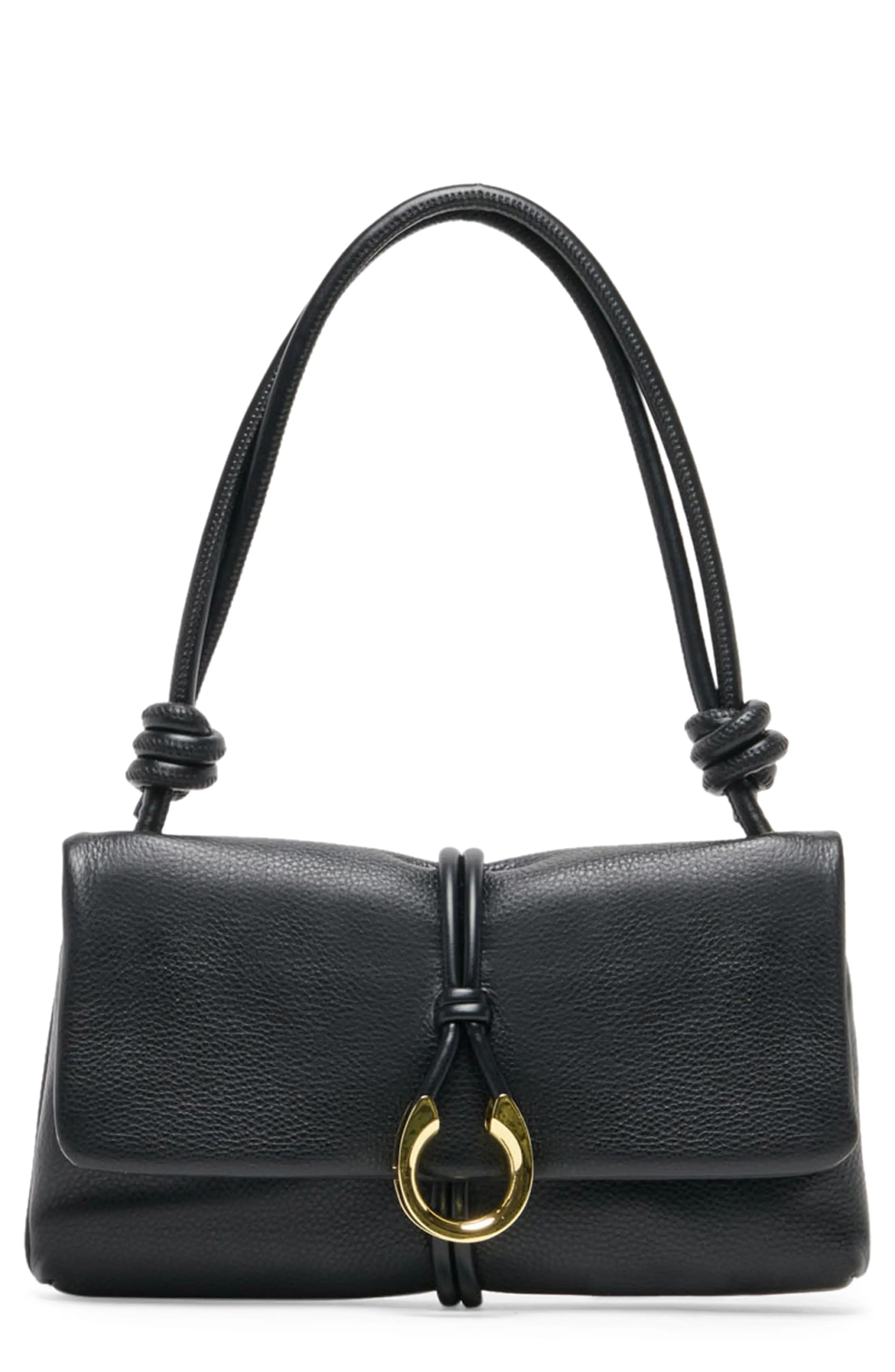 Amina Shoulder Bag | Nordstrom