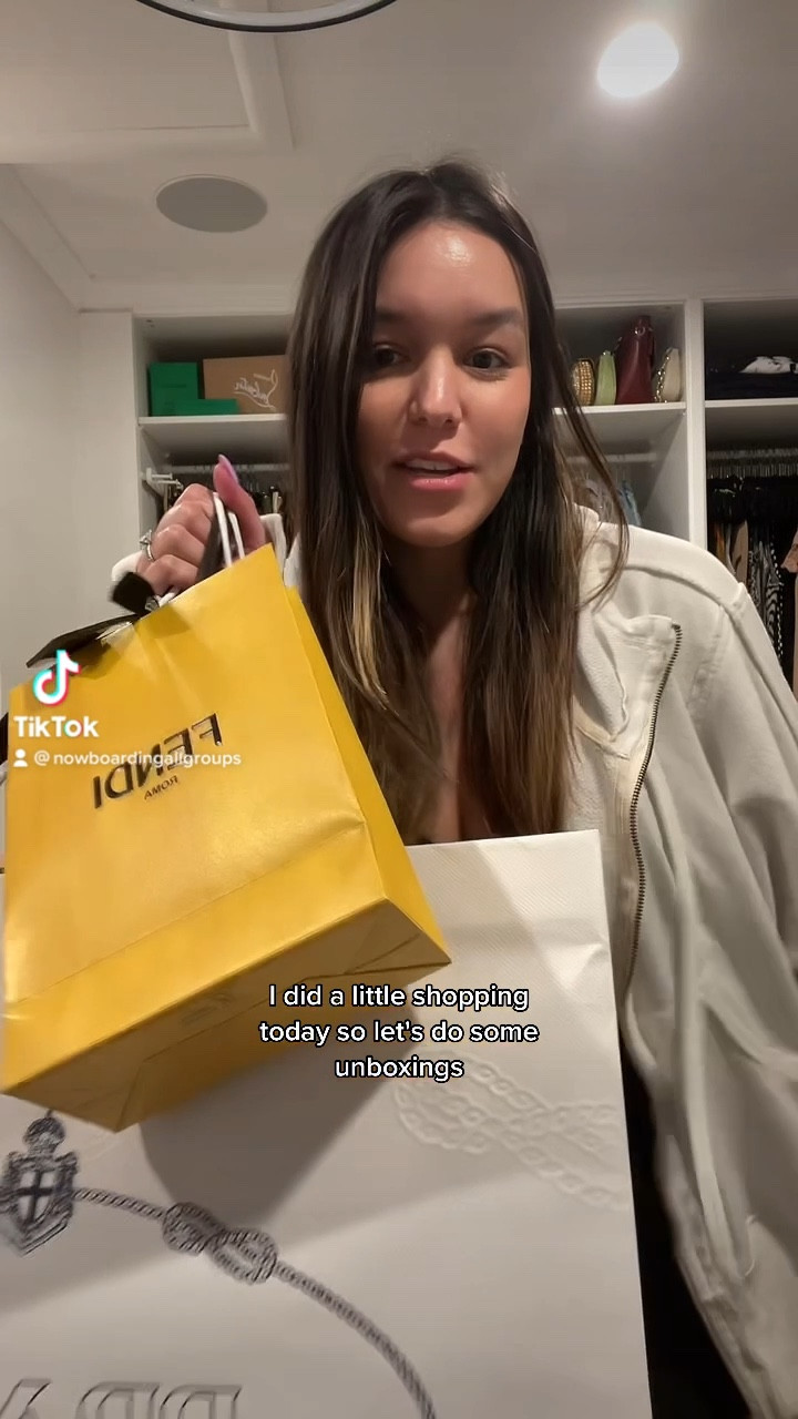 #LTKstyletip #LTKbump #LTKitbag