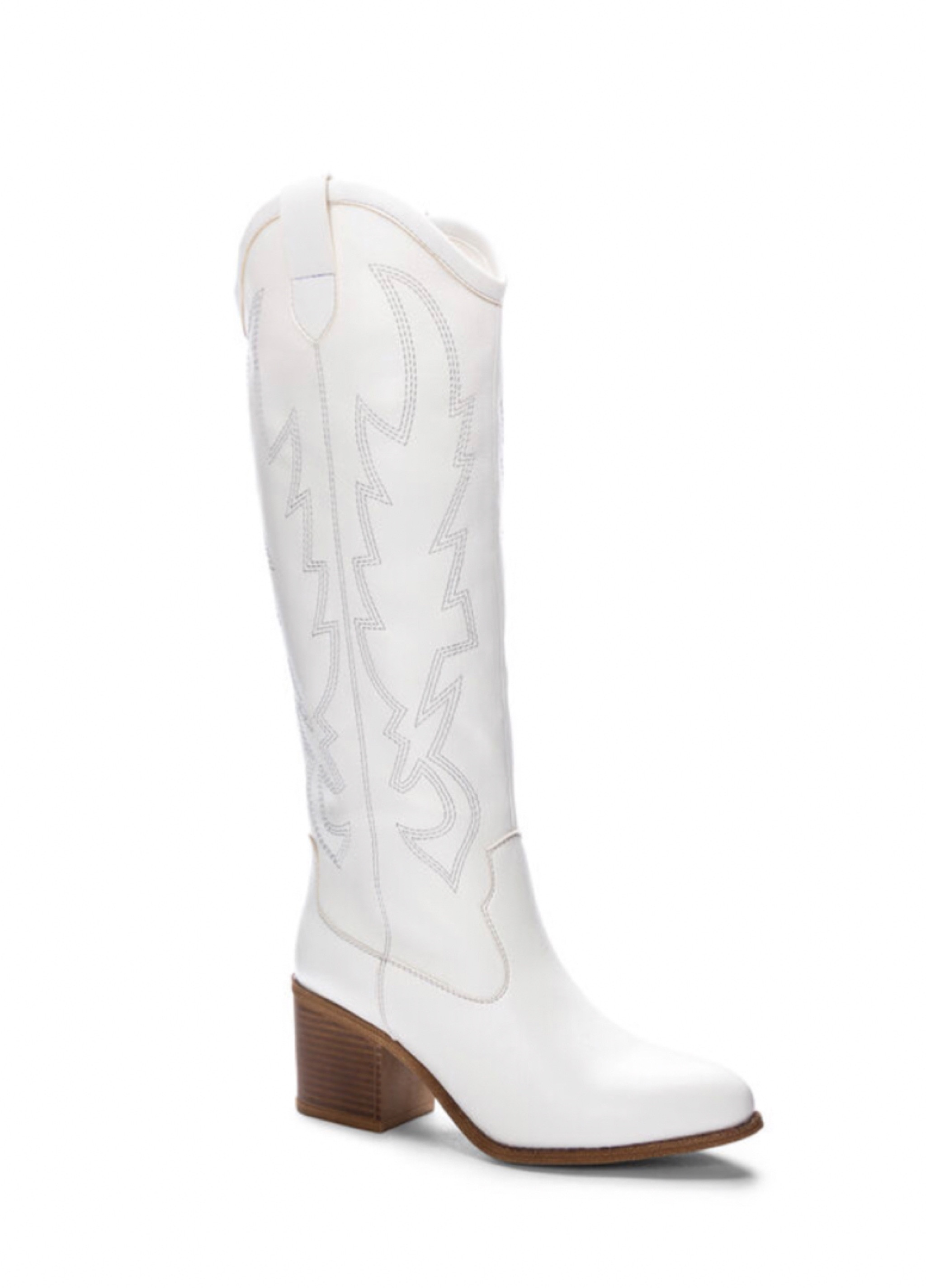 Cowboy boots trend


#LTKshoecrush #LTKstyletip