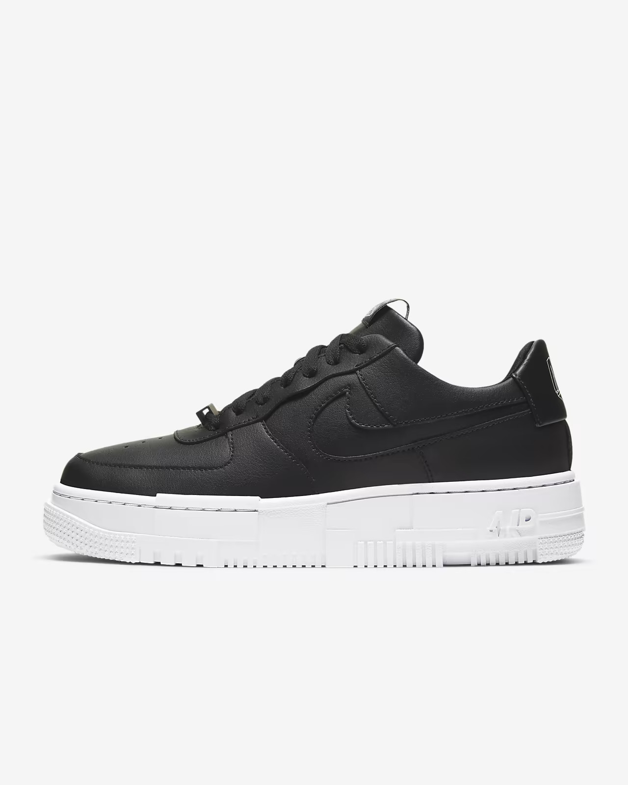 Women's Shoe | Nike (US)