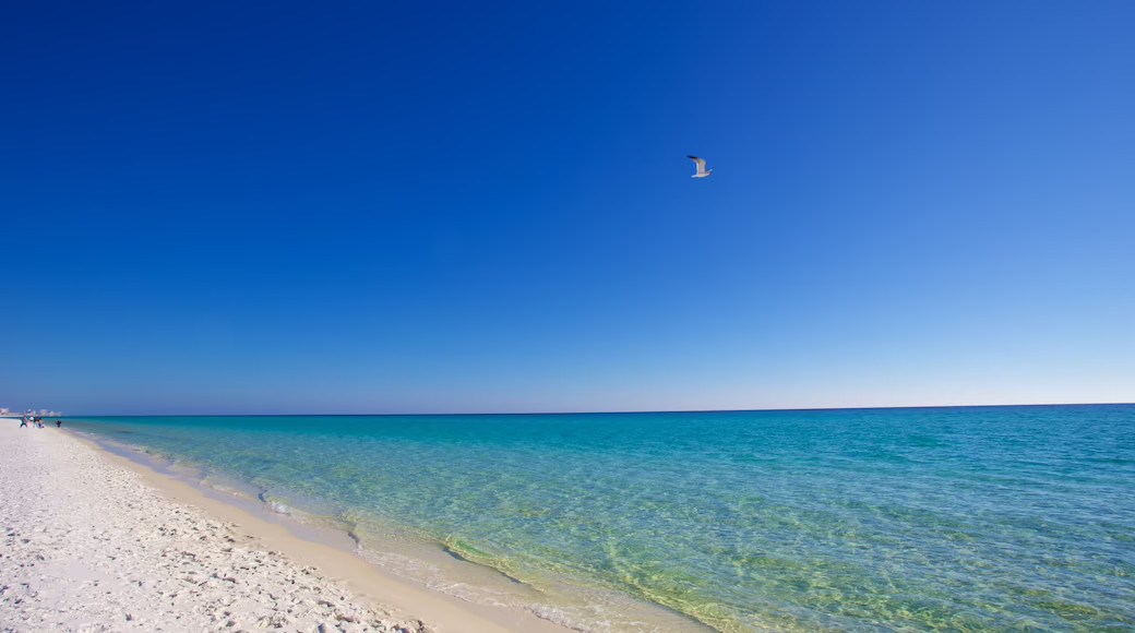 Fort Walton Beach, FL | Expedia (US)