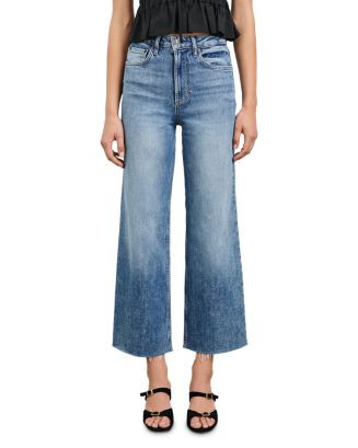 Rails | Bloomingdale's (US)