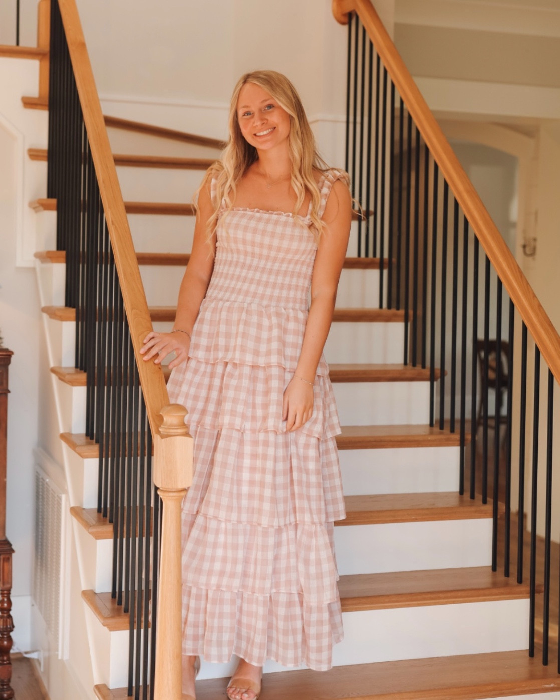 gorgeous dress!!!

#LTKGiftGuide #LTKHome #LTKU