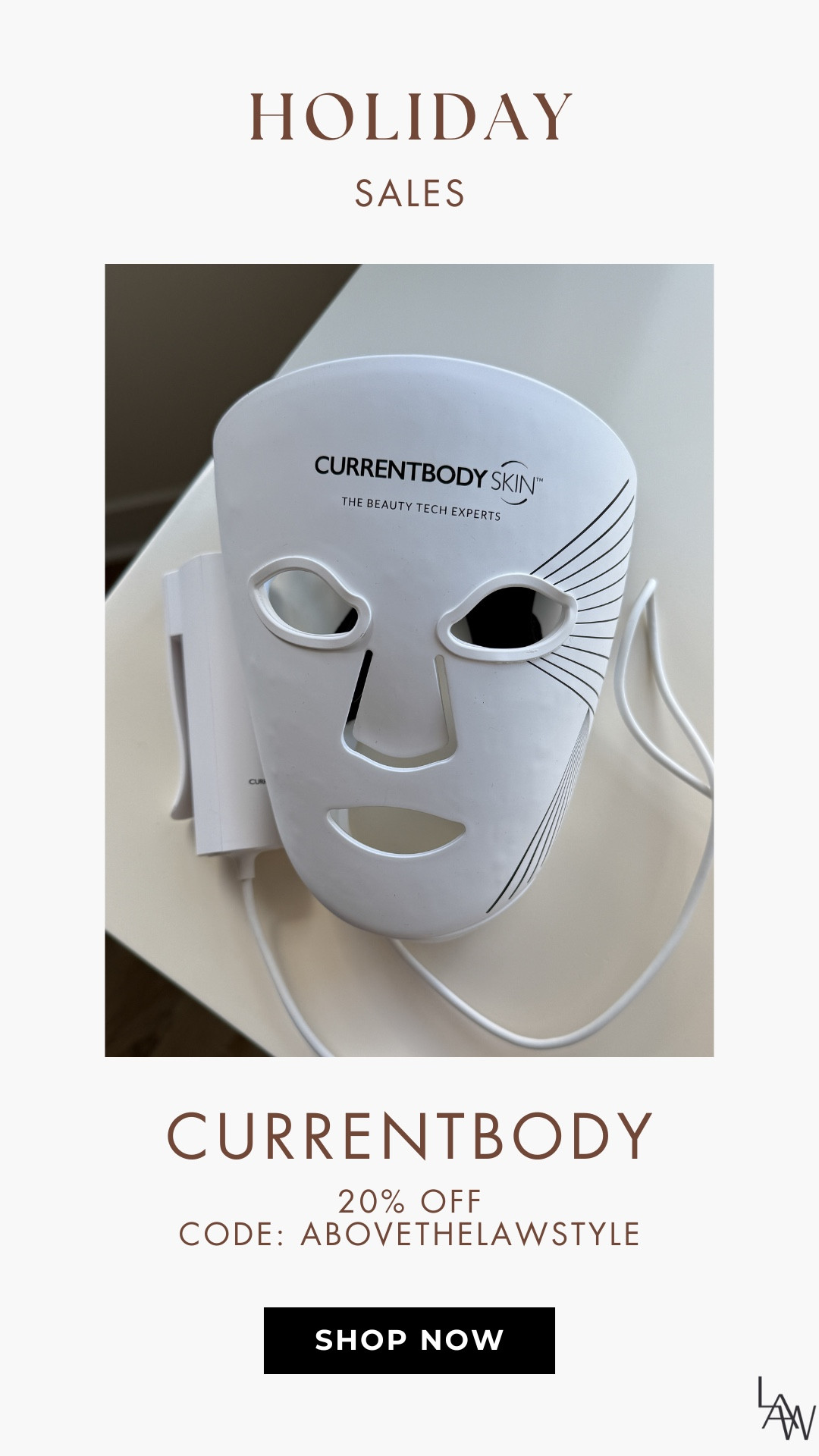 CurrentBody Sale

#LTKGiftGuide #LTKBeauty #LTKSaleAlert