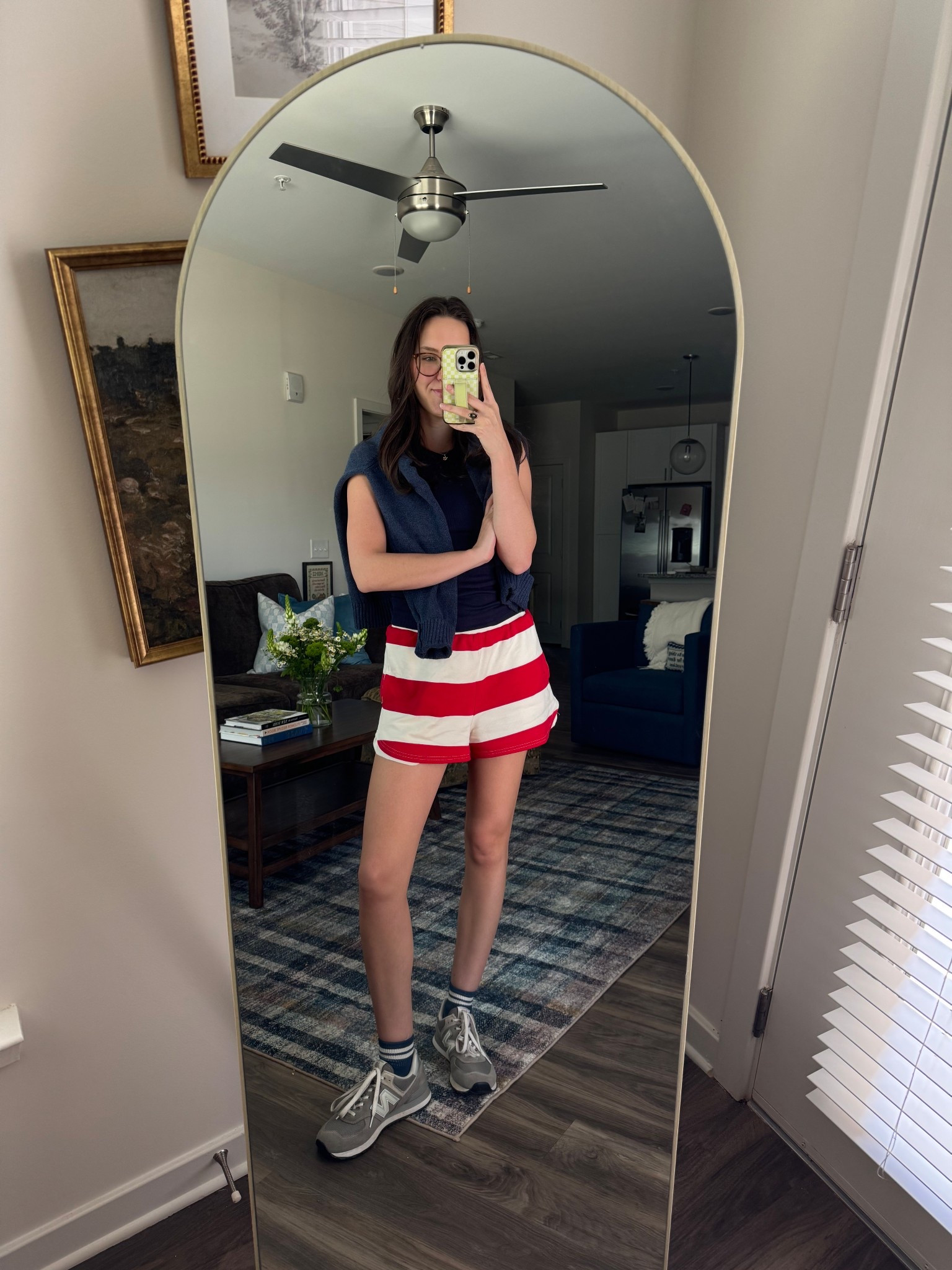 Obsessed with this outfit for summer!

#LTKStyleTip #LTKFindsUnder50