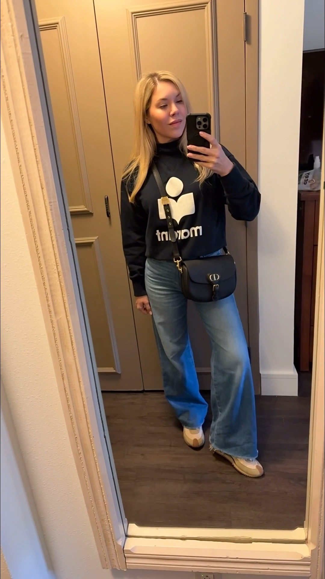 A day in Santa Fe 
(The jacket is REVERSIBLE!!)
Ski trip
Isabel Marant sweatshirt 
Varley


#LTKSeasonal #LTKKids