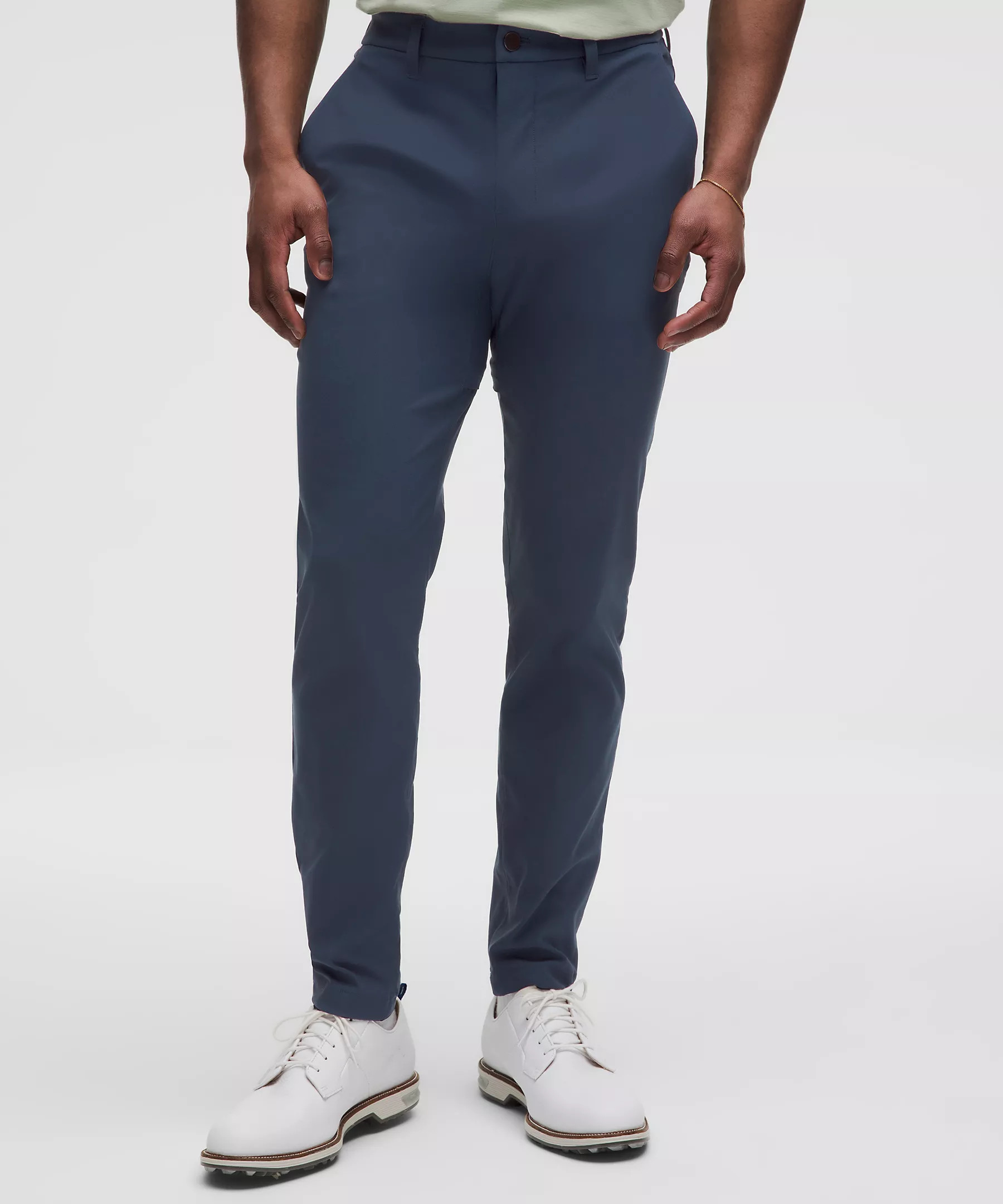 ABC Slim-Fit Golf Trouser 30L | lululemon (CA)
