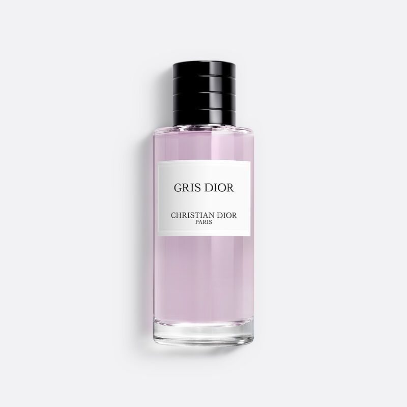 Gris Dior | Dior Beauty (US)