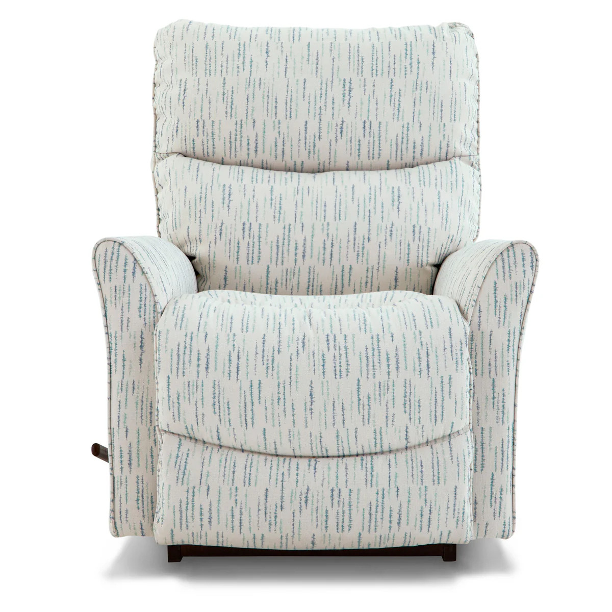 Rowan Rocker Recliner | Slumberland Furniture