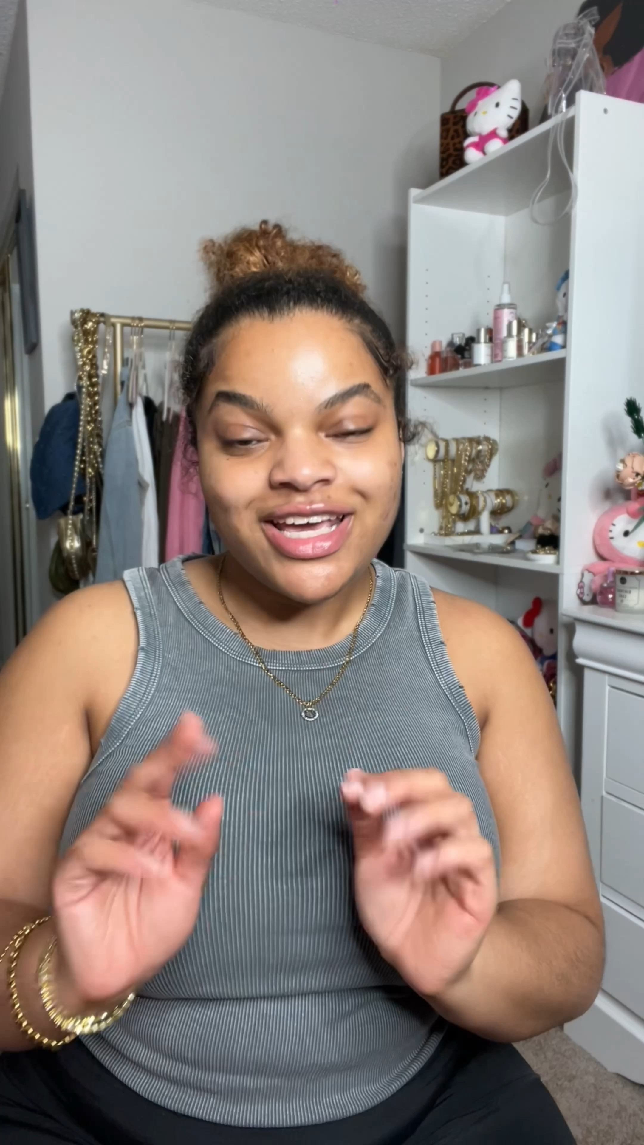 Late spring early summer haul ✨

#LTKFindsUnder50 #LTKMidsize #LTKFindsUnder100