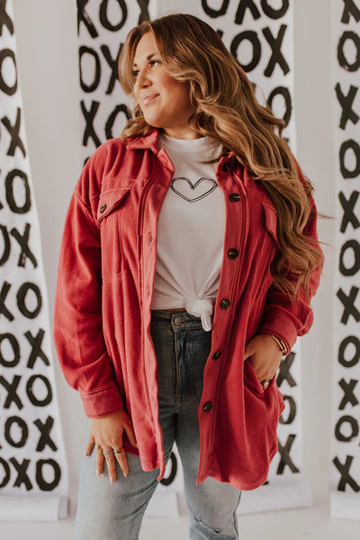 Pink Desert | Pink Desert