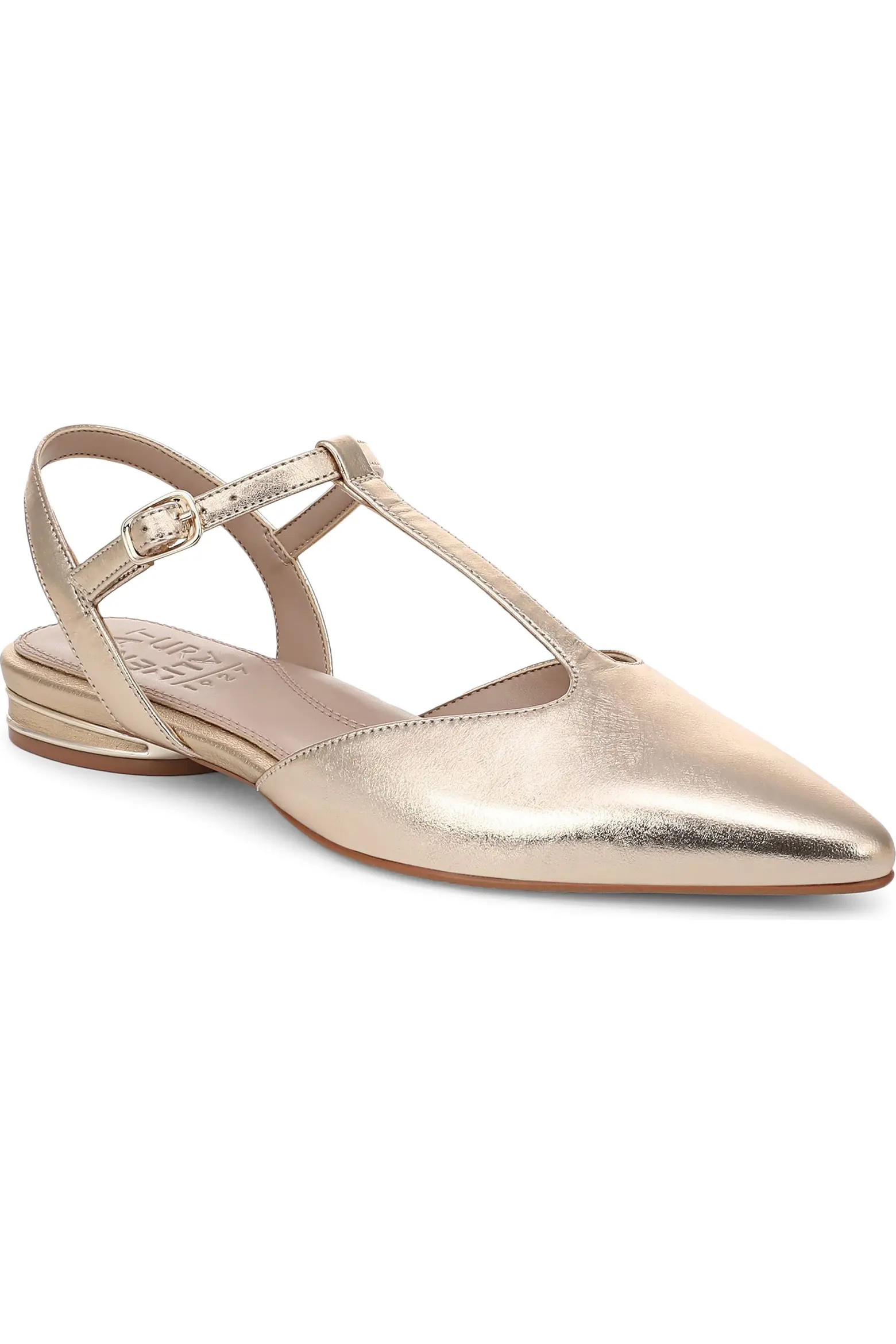 Harlie Flat (Women) | Nordstrom | Nordstrom