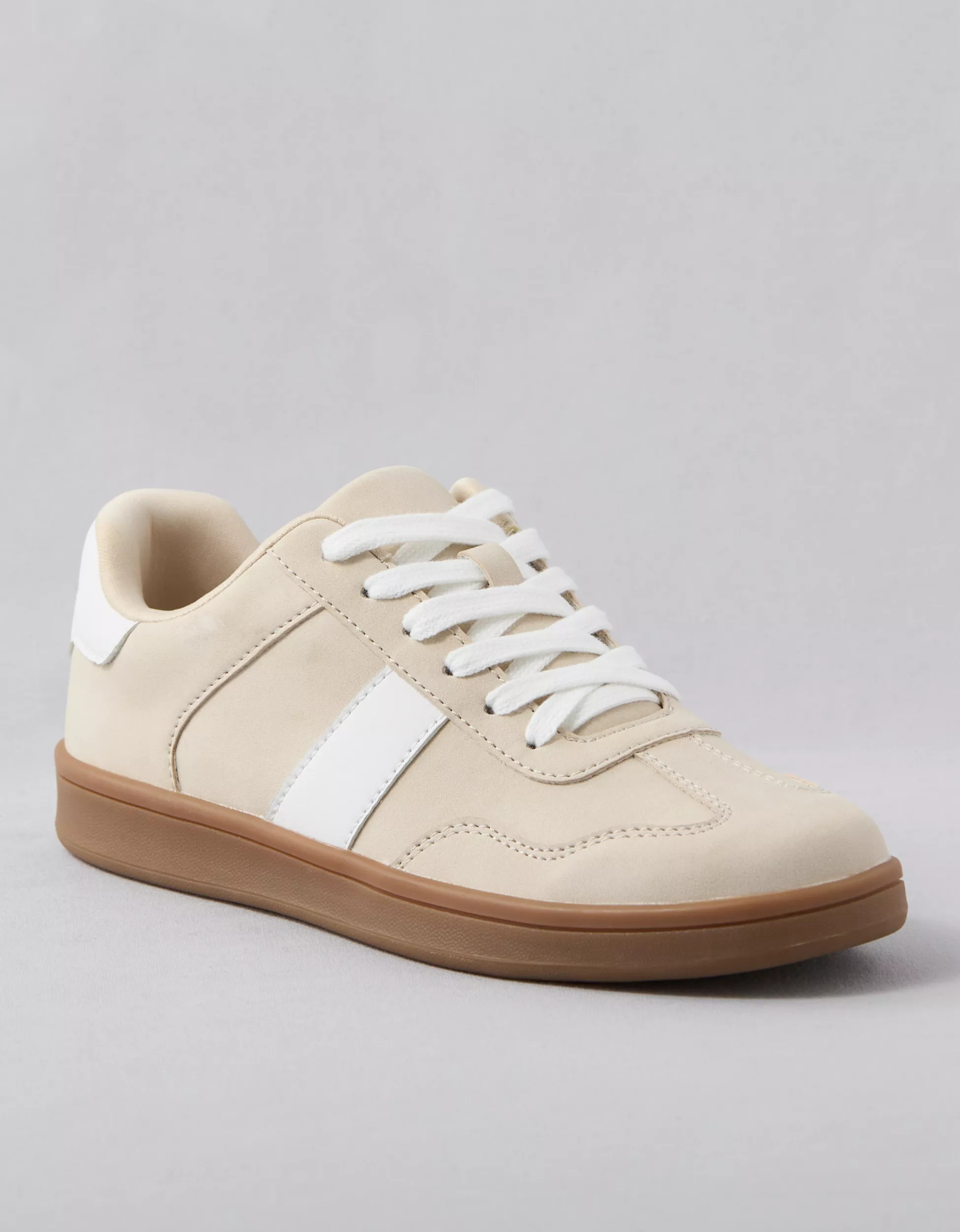 AE Retro Casual Sneaker | American Eagle Outfitters (US & CA)