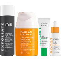 Paula's Choice Brighten and Even Tone ($173 Value) | Dermstore (US)