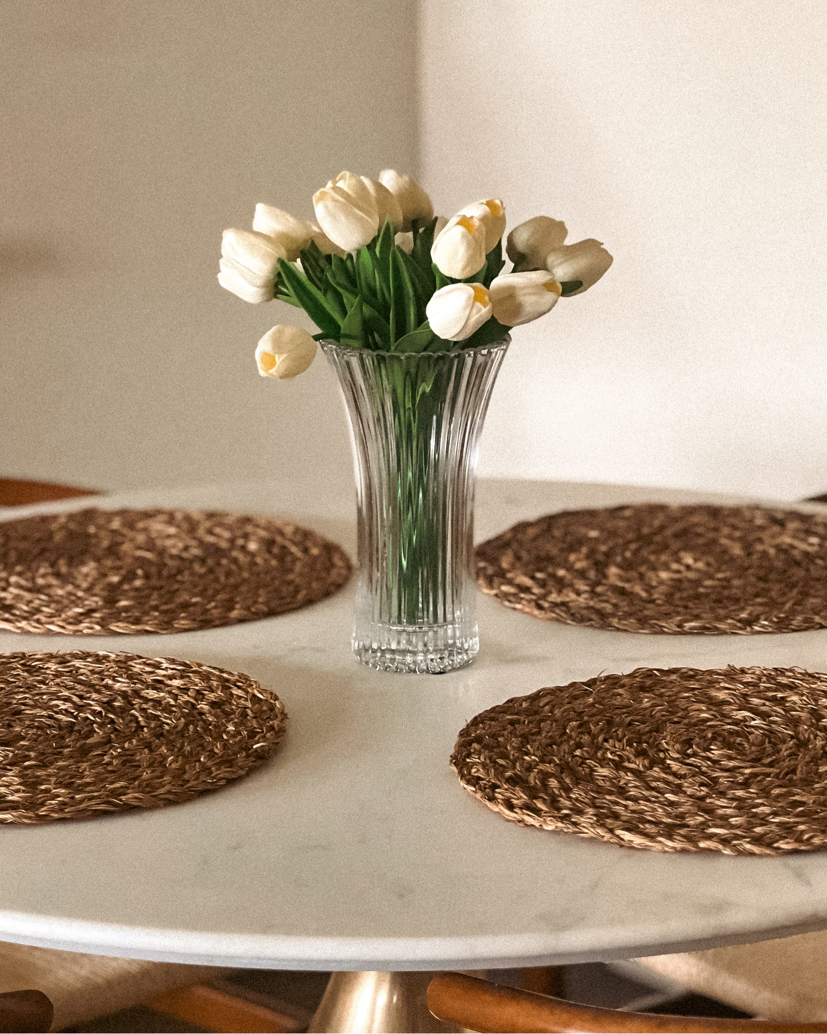 Thrifting finds, dining room, dining room decor, dining room table, dining room chairs, dining room table decor, marble table, marble dining table, dining chair, wood dining chair, marble dining table

#LTKhome #LTKsalealert