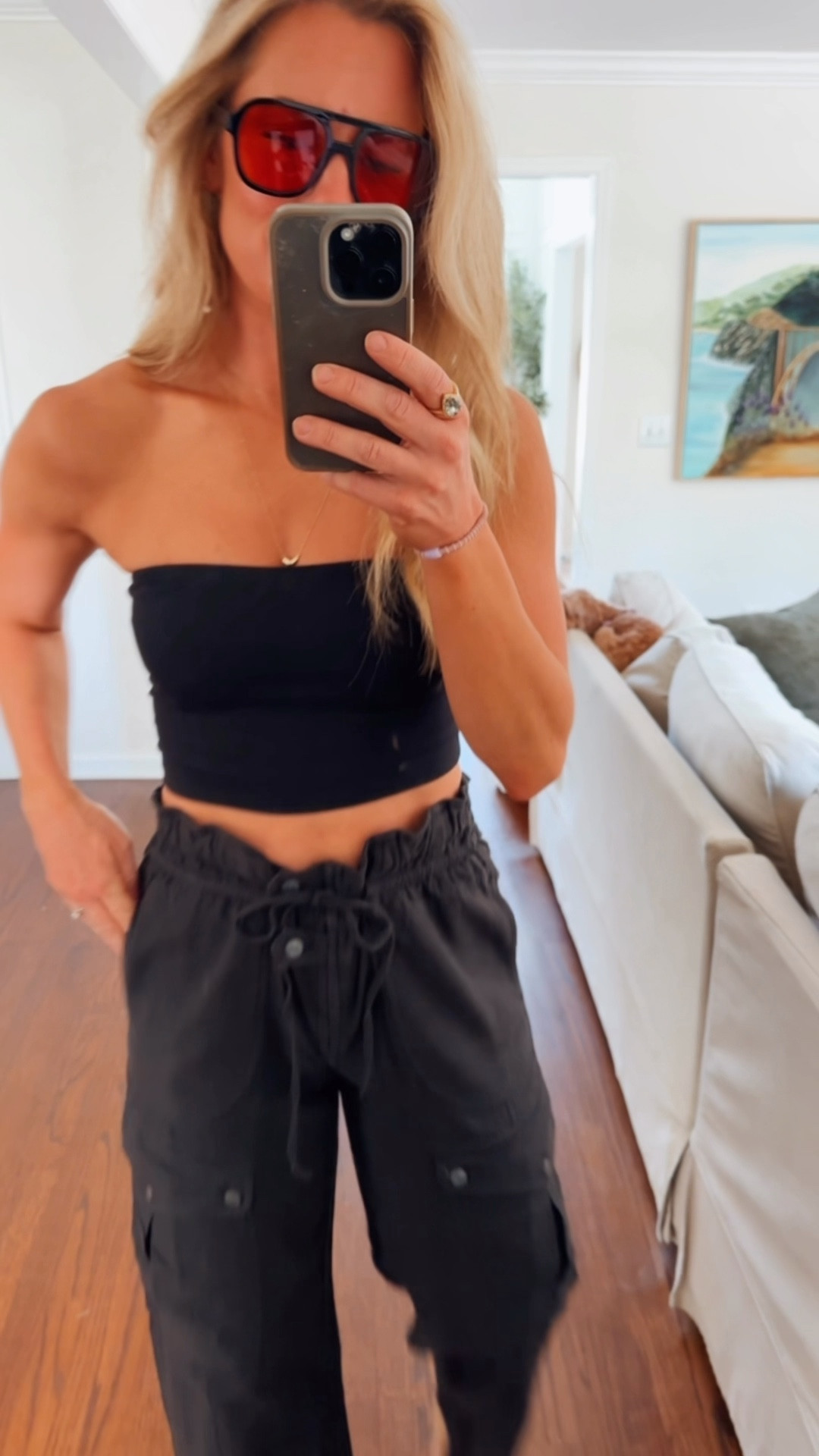 LOVE these sunglasses 

#LTKootd #LTKdayinmylife #LTKFestival