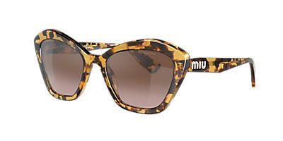 Miu Miu at Sunglass Hut | Sunglass Hut (UK)