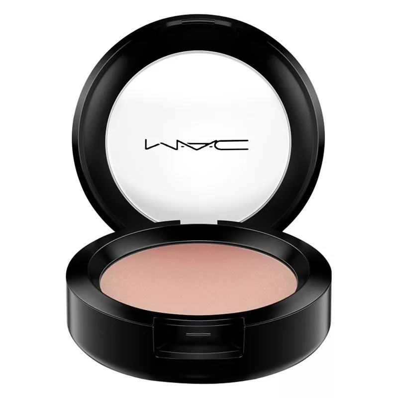 MAC Cream Colour Base | John Lewis (UK)