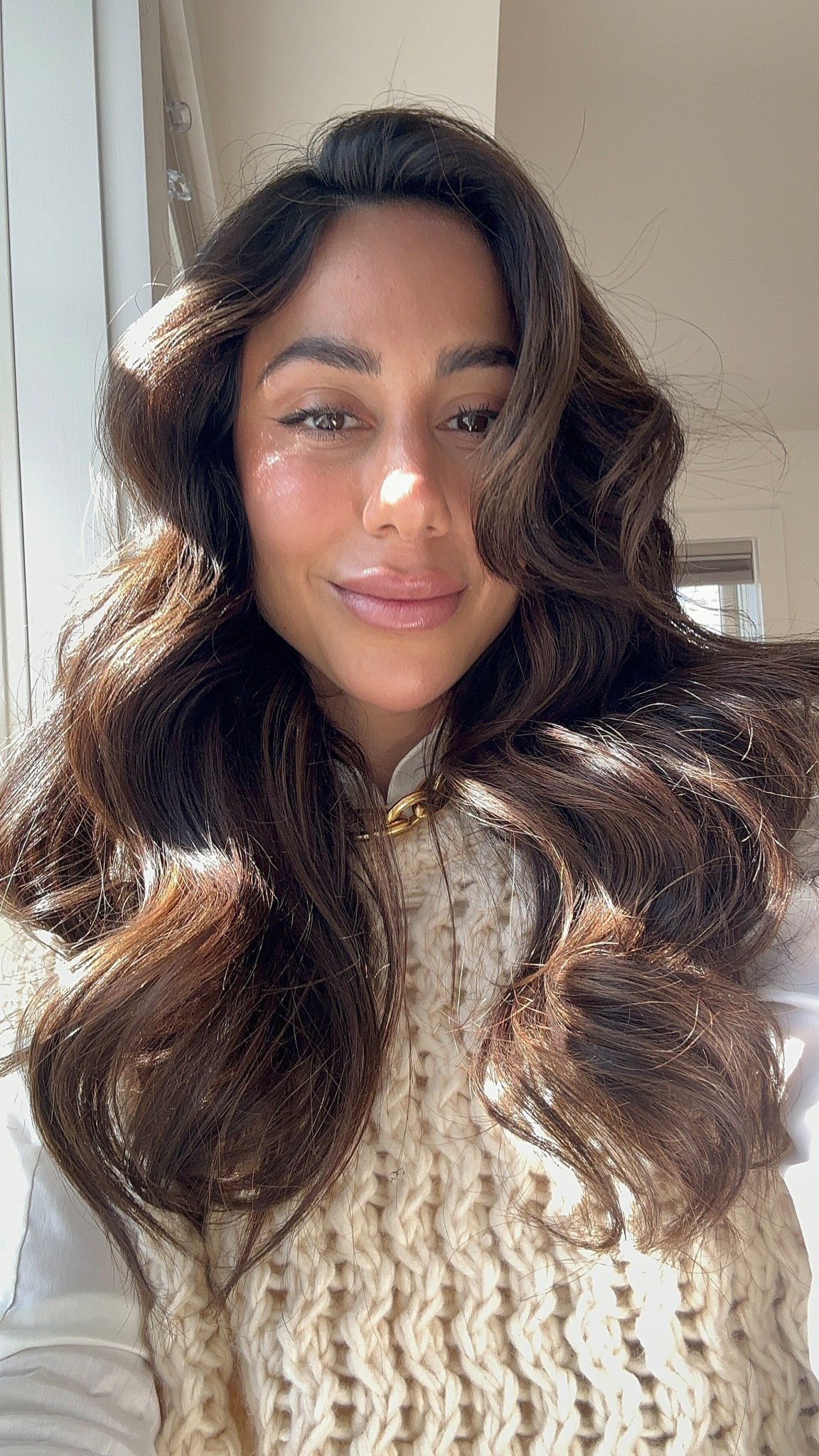 Here is the combo of oils I use on my hair when I feel the masks and conditioners aren’t doing enough. It also helps with hair growth, esp if you do it once a week. I’ve included the applicators you can use for at home use, and the travel containers for use on vacation. Make sure to clarify your scalp in the shower - this is a very important step! I’ve added my fave clarifying shampoo as well :)

#LTKBeauty #LTKFindsUnder50 #LTKTravel