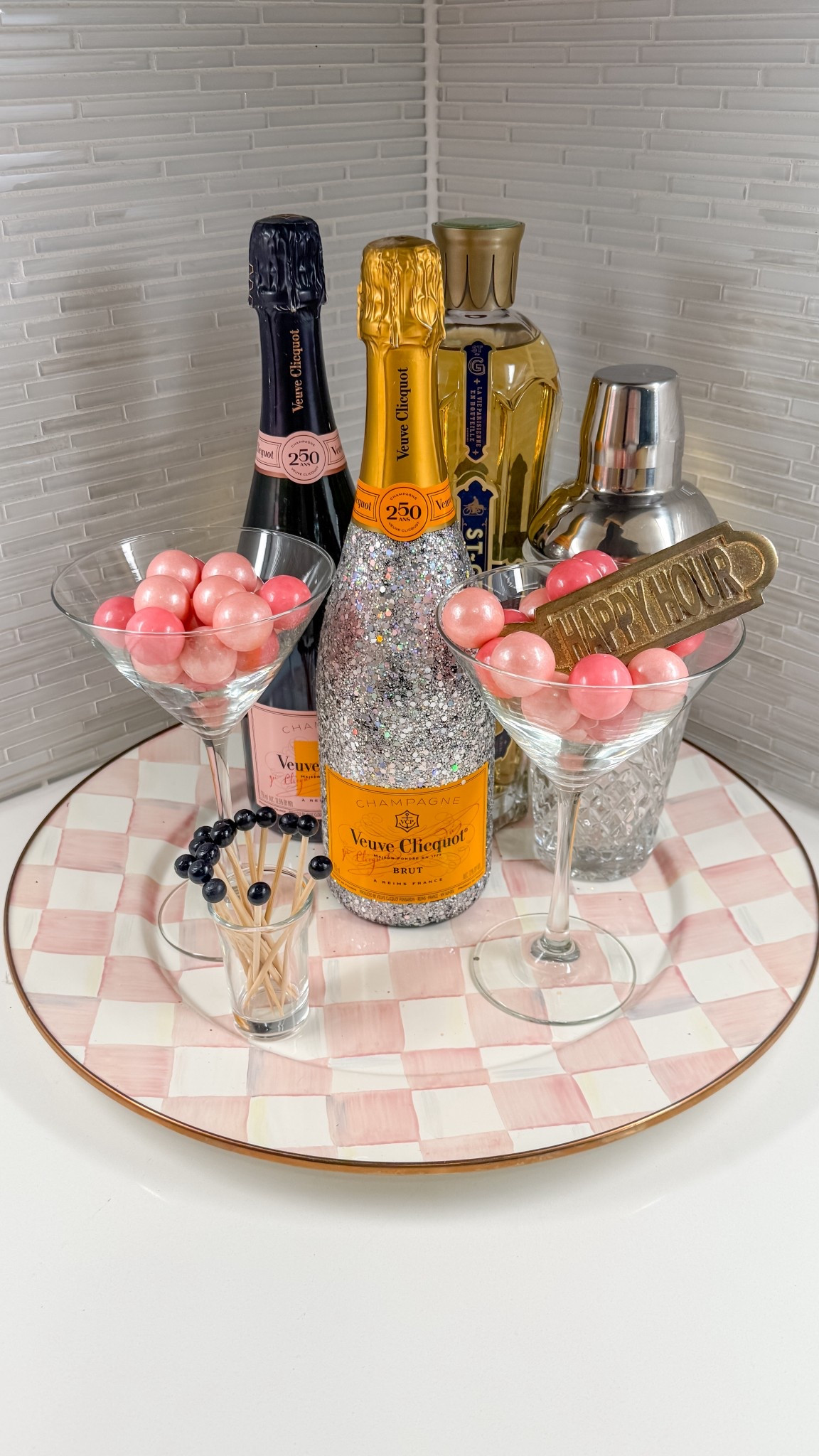 Linking what I can! 

#LTKHome #LTKFindsUnder50 #LTKFindsUnder100