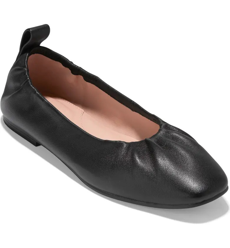 Ballet Flat (Women) | Nordstrom