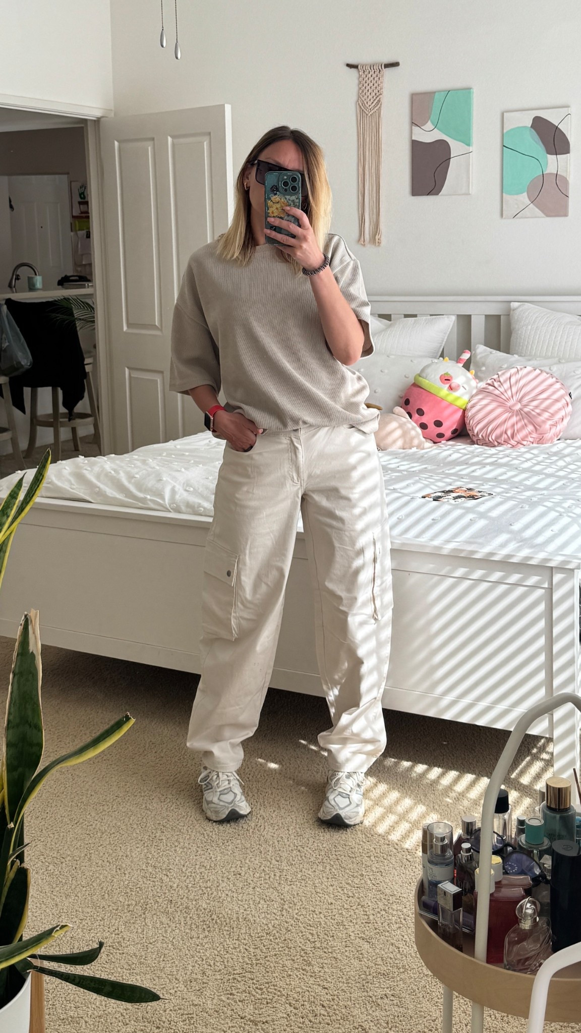 OOTD 

#LTKFindsUnder50