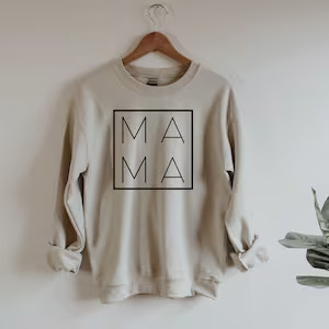 Mothers Day Gift Gifts for Mom Mom Gift New Mom Gift Mama | Etsy Canada | Etsy (CAD)