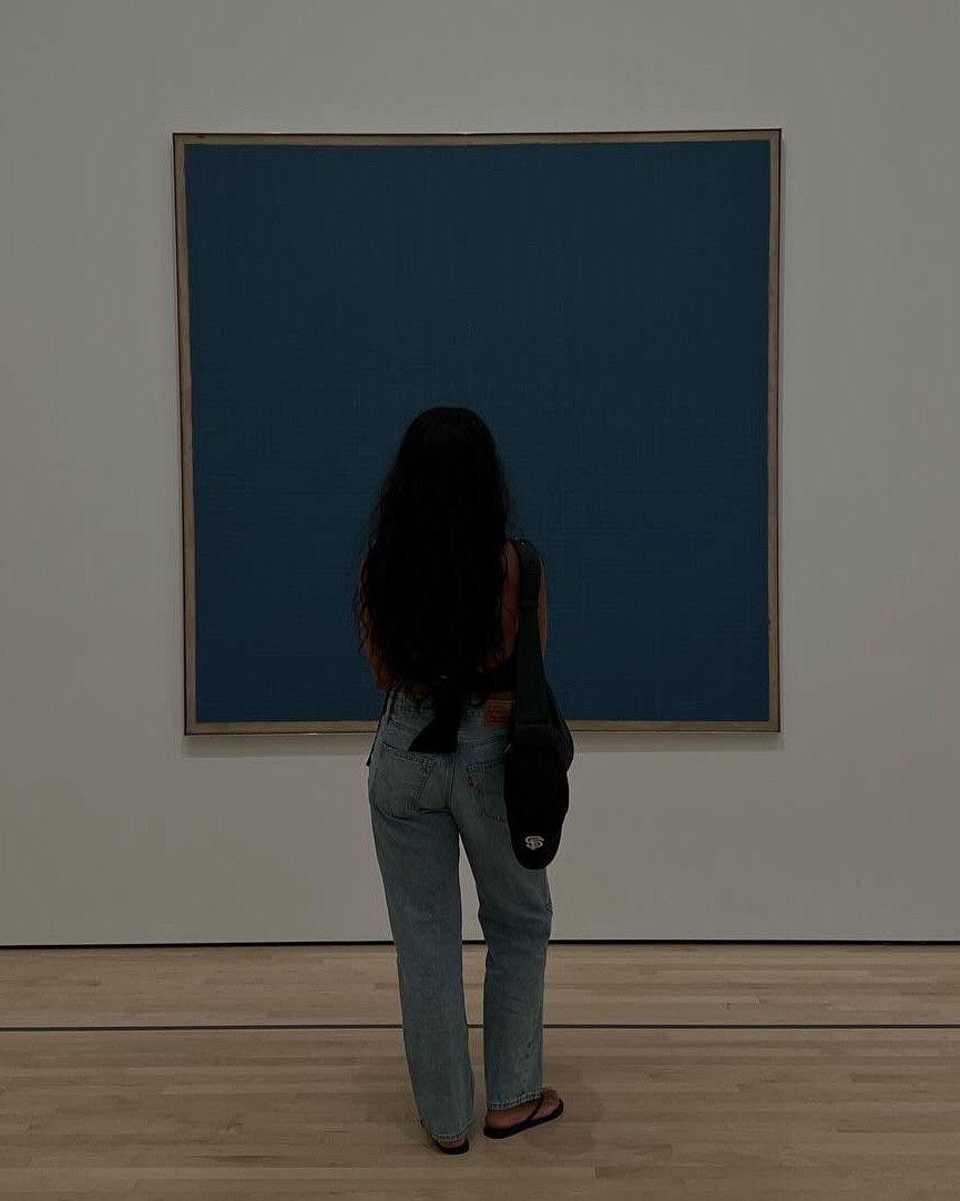 halter top, jeans, sandals.

#LTKStyleTip #LTKItBag