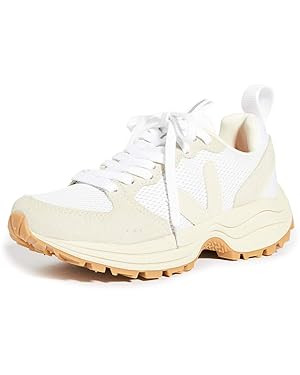 Veja Women Venturi Sneakers Pierre White | Amazon (US)