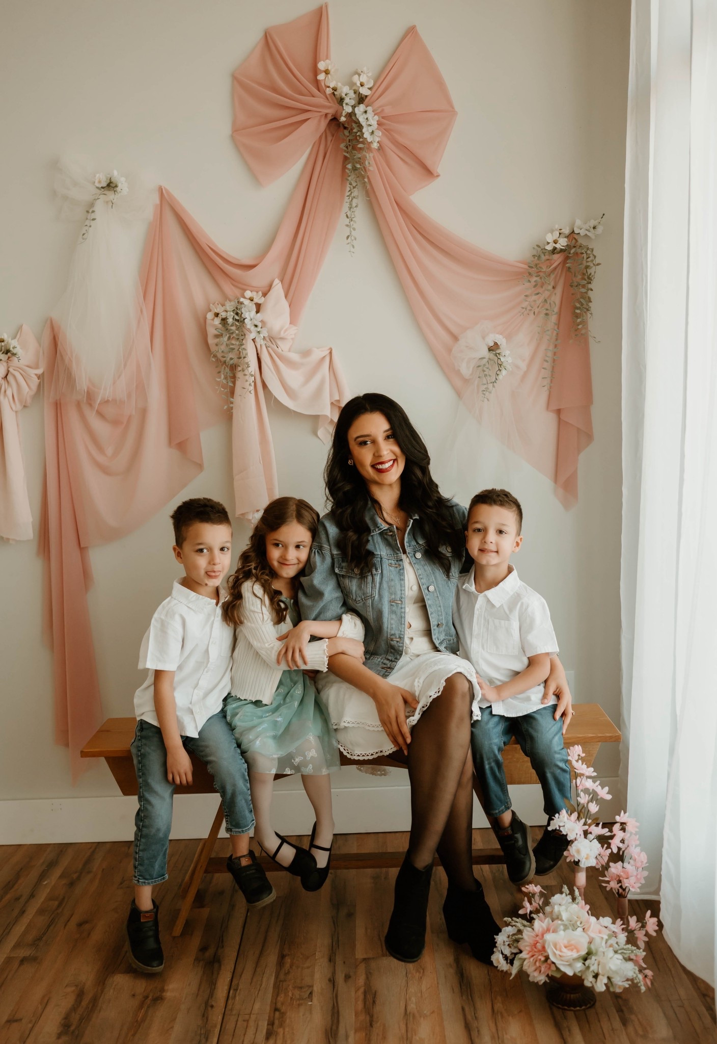 Mom favorites 

#LTKKids #LTKSeasonal #LTKmomlife